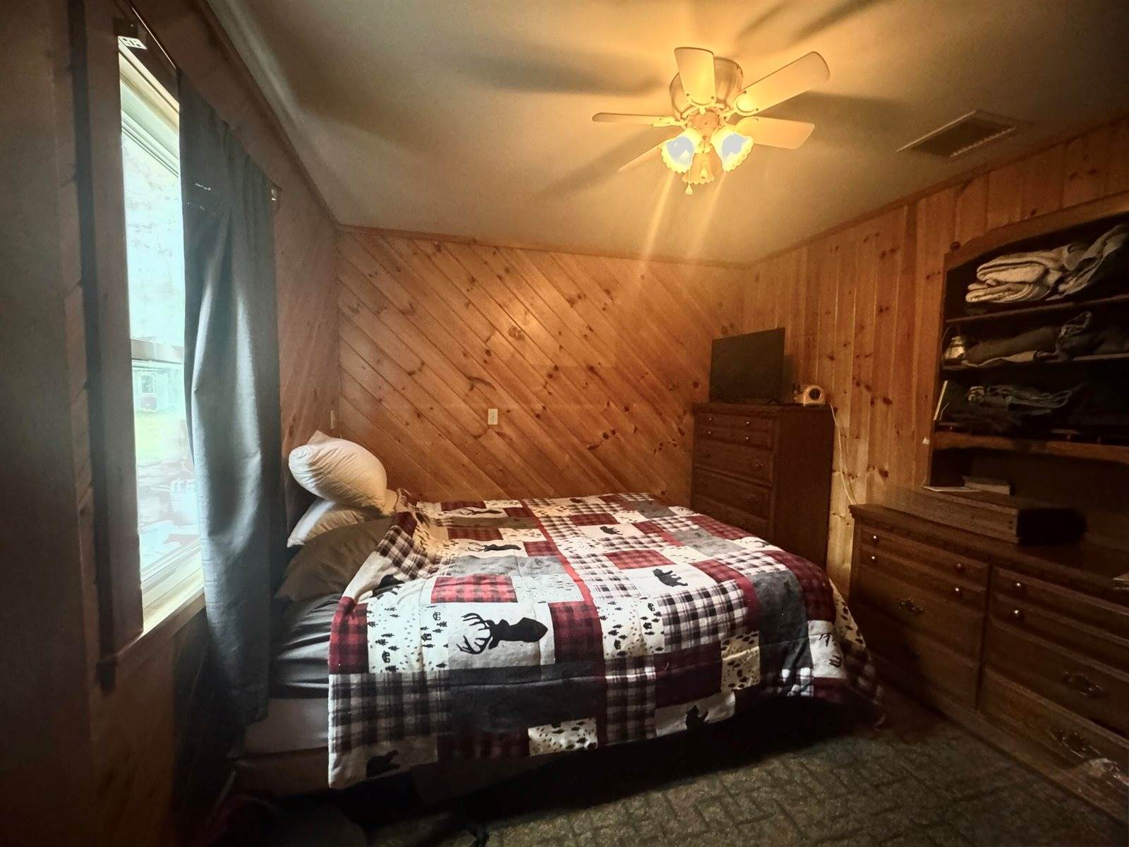 1147 Dexter Road, Garland, ME 04928