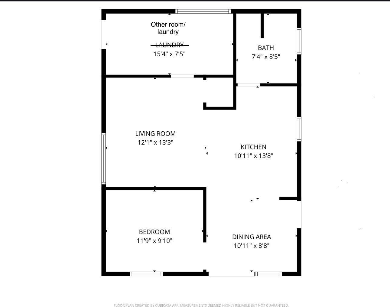 1147 Dexter Road, Garland, ME 04928