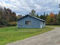 1147 Dexter Road, Garland, ME 04928
