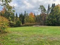 1147 Dexter Road, Garland, ME 04928