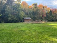 1147 Dexter Road, Garland, ME 04928