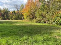 1147 Dexter Road, Garland, ME 04928