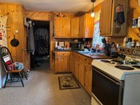 1147 Dexter Road, Garland, ME 04928