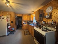 1147 Dexter Road, Garland, ME 04928