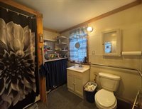 1147 Dexter Road, Garland, ME 04928