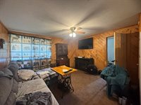 1147 Dexter Road, Garland, ME 04928