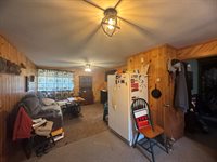 1147 Dexter Road, Garland, ME 04928