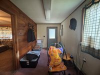 1147 Dexter Road, Garland, ME 04928