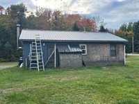1147 Dexter Road, Garland, ME 04928
