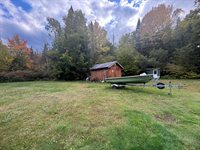 1147 Dexter Road, Garland, ME 04928