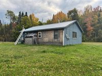 1147 Dexter Road, Garland, ME 04928