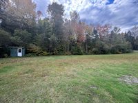 1147 Dexter Road, Garland, ME 04928