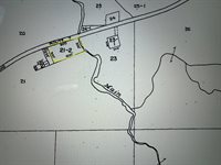 1147 Dexter Road, Garland, ME 04928