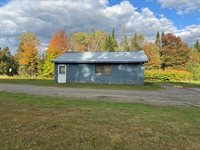 1147 Dexter Road, Garland, ME 04928