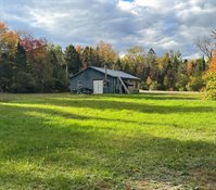 1147 Dexter Road, Garland, ME 04928