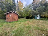 1147 Dexter Road, Garland, ME 04928