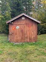 1147 Dexter Road, Garland, ME 04928