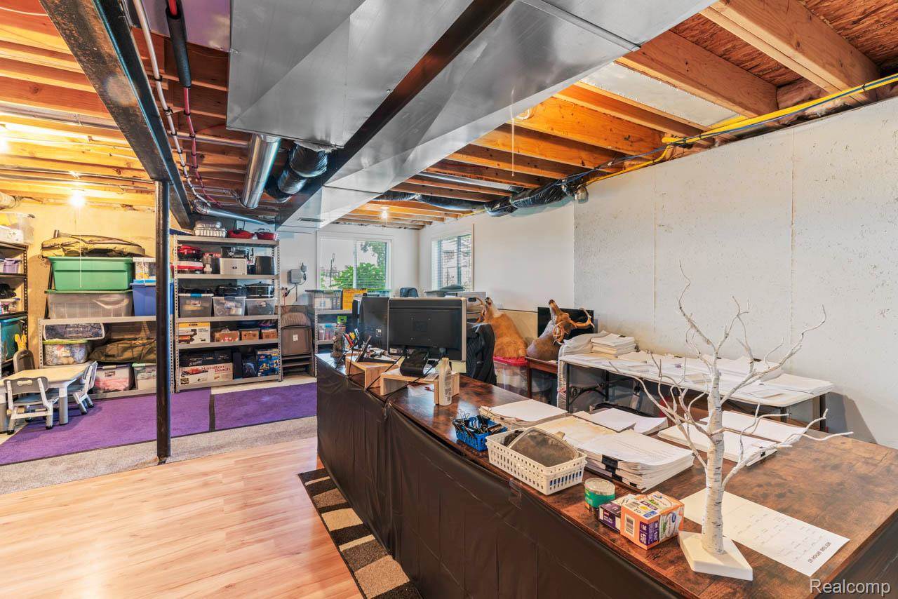 8166 Eagle Ridge Lane, HandyTownship_Livingston, MI 48836