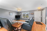 8166 Eagle Ridge Lane, HandyTownship_Livingston, MI 48836