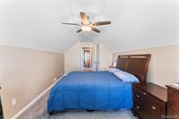 8166 Eagle Ridge Lane, HandyTownship_Livingston, MI 48836