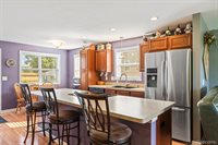 8166 Eagle Ridge Lane, HandyTownship_Livingston, MI 48836