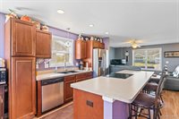 8166 Eagle Ridge Lane, HandyTownship_Livingston, MI 48836