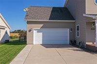 8166 Eagle Ridge Lane, HandyTownship_Livingston, MI 48836