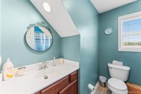 8166 Eagle Ridge Lane, HandyTownship_Livingston, MI 48836