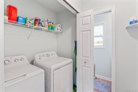 8166 Eagle Ridge Lane, HandyTownship_Livingston, MI 48836