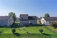 8166 Eagle Ridge Lane, HandyTownship_Livingston, MI 48836