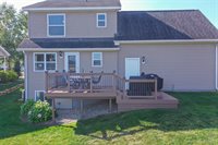 8166 Eagle Ridge Lane, HandyTownship_Livingston, MI 48836