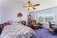 8166 Eagle Ridge Lane, HandyTownship_Livingston, MI 48836