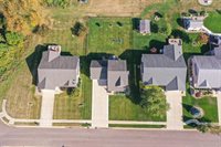 8166 Eagle Ridge Lane, HandyTownship_Livingston, MI 48836