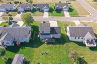 8166 Eagle Ridge Lane, HandyTownship_Livingston, MI 48836