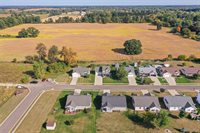 8166 Eagle Ridge Lane, HandyTownship_Livingston, MI 48836