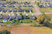 8166 Eagle Ridge Lane, HandyTownship_Livingston, MI 48836