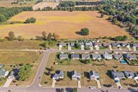 8166 Eagle Ridge Lane, HandyTownship_Livingston, MI 48836