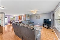 8166 Eagle Ridge Lane, HandyTownship_Livingston, MI 48836