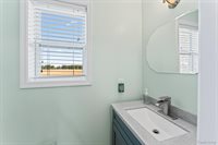 8166 Eagle Ridge Lane, HandyTownship_Livingston, MI 48836