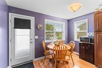 8166 Eagle Ridge Lane, HandyTownship_Livingston, MI 48836