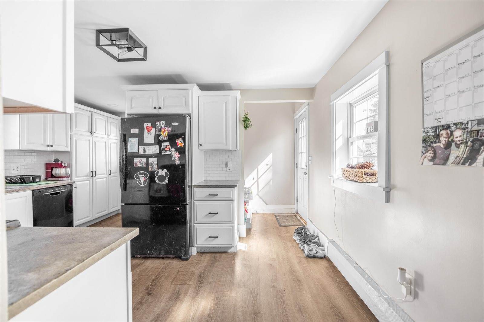 186 Warren Street, Bangor, ME 04401