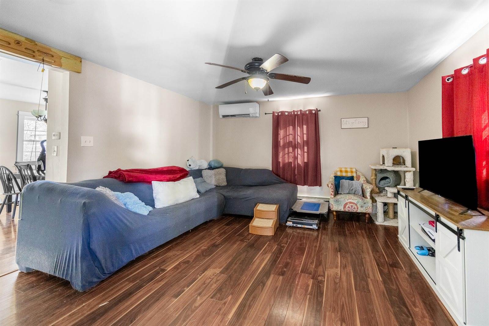 186 Warren Street, Bangor, ME 04401