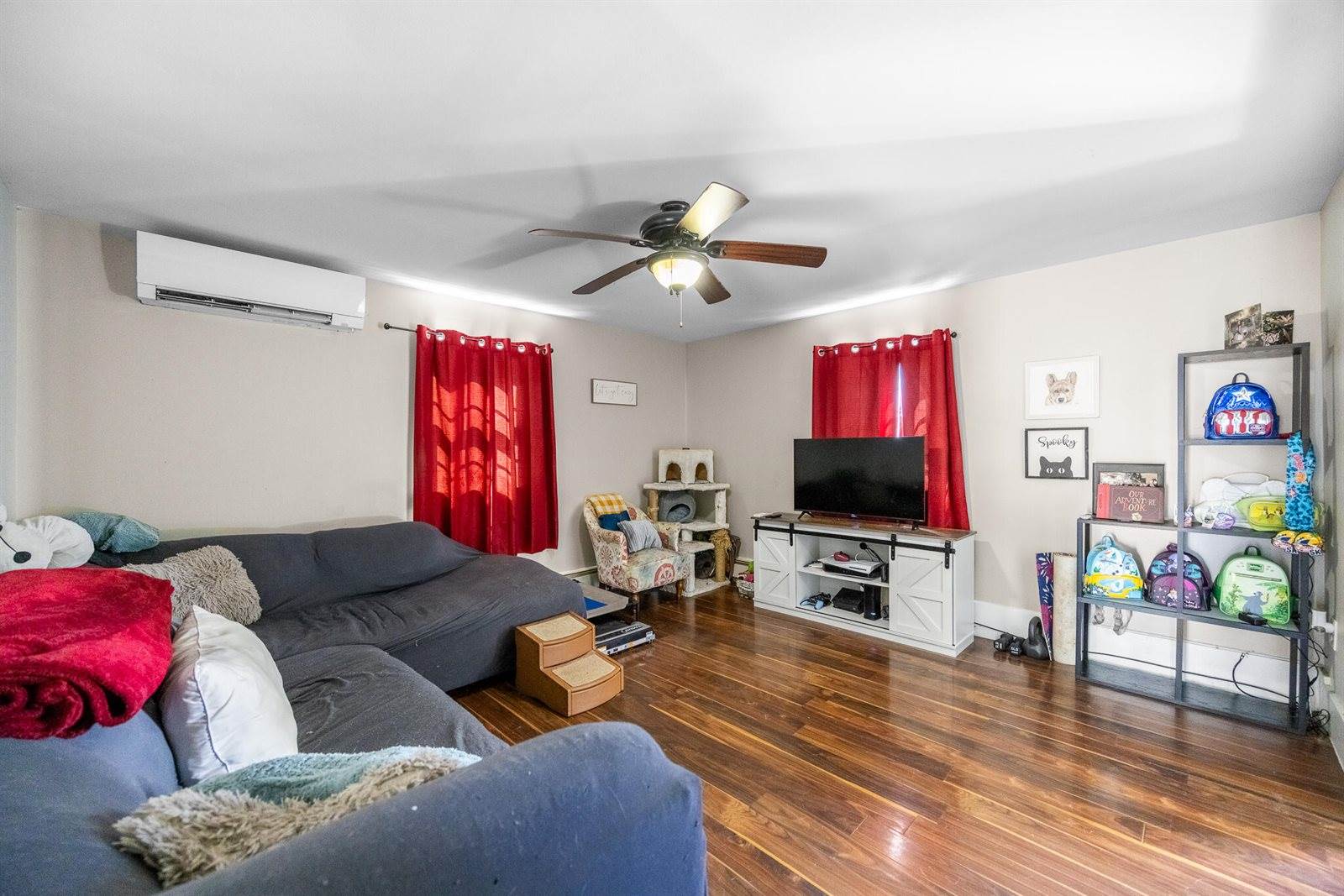 186 Warren Street, Bangor, ME 04401