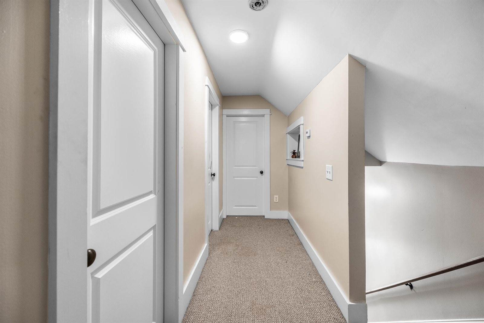 186 Warren Street, Bangor, ME 04401