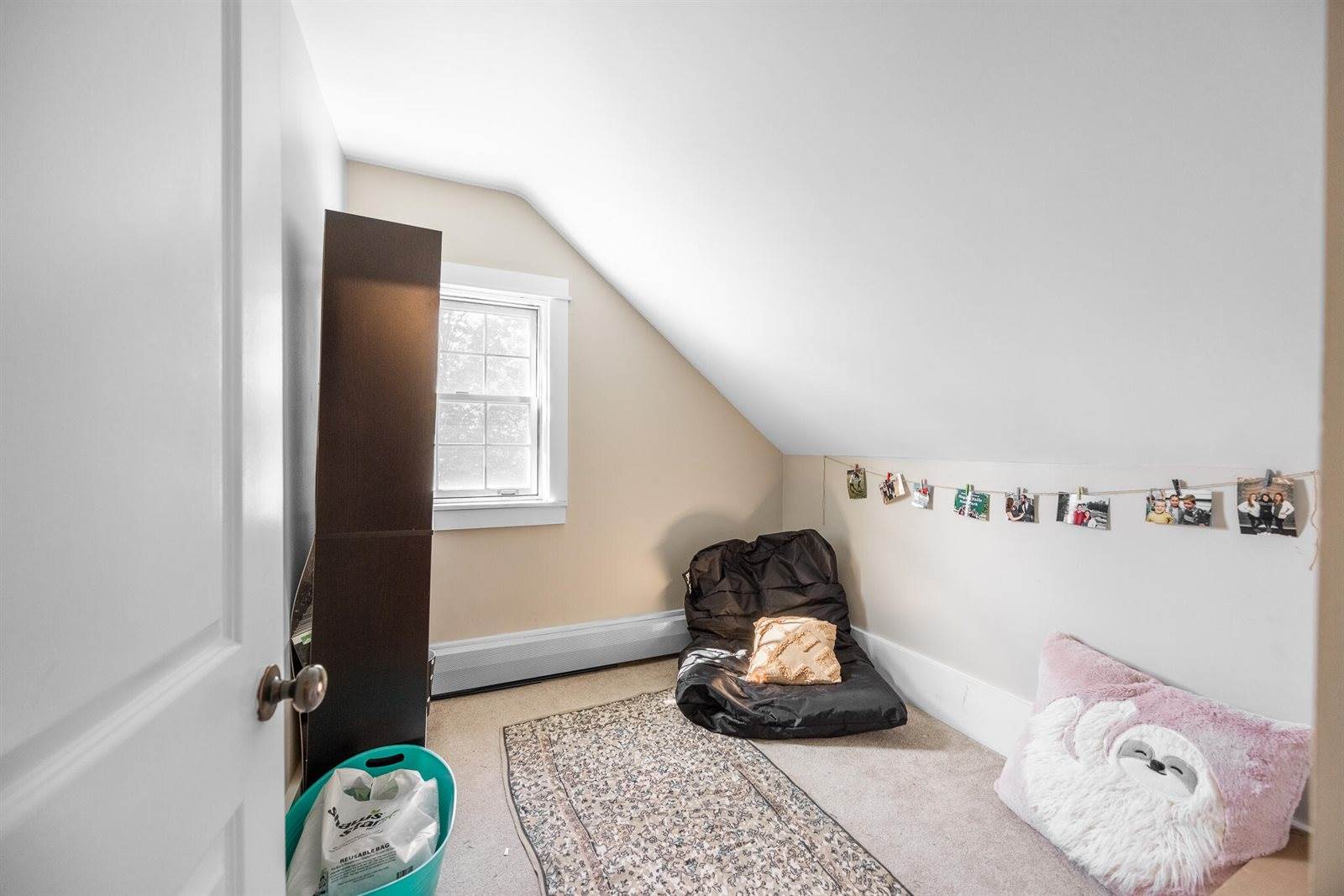 186 Warren Street, Bangor, ME 04401