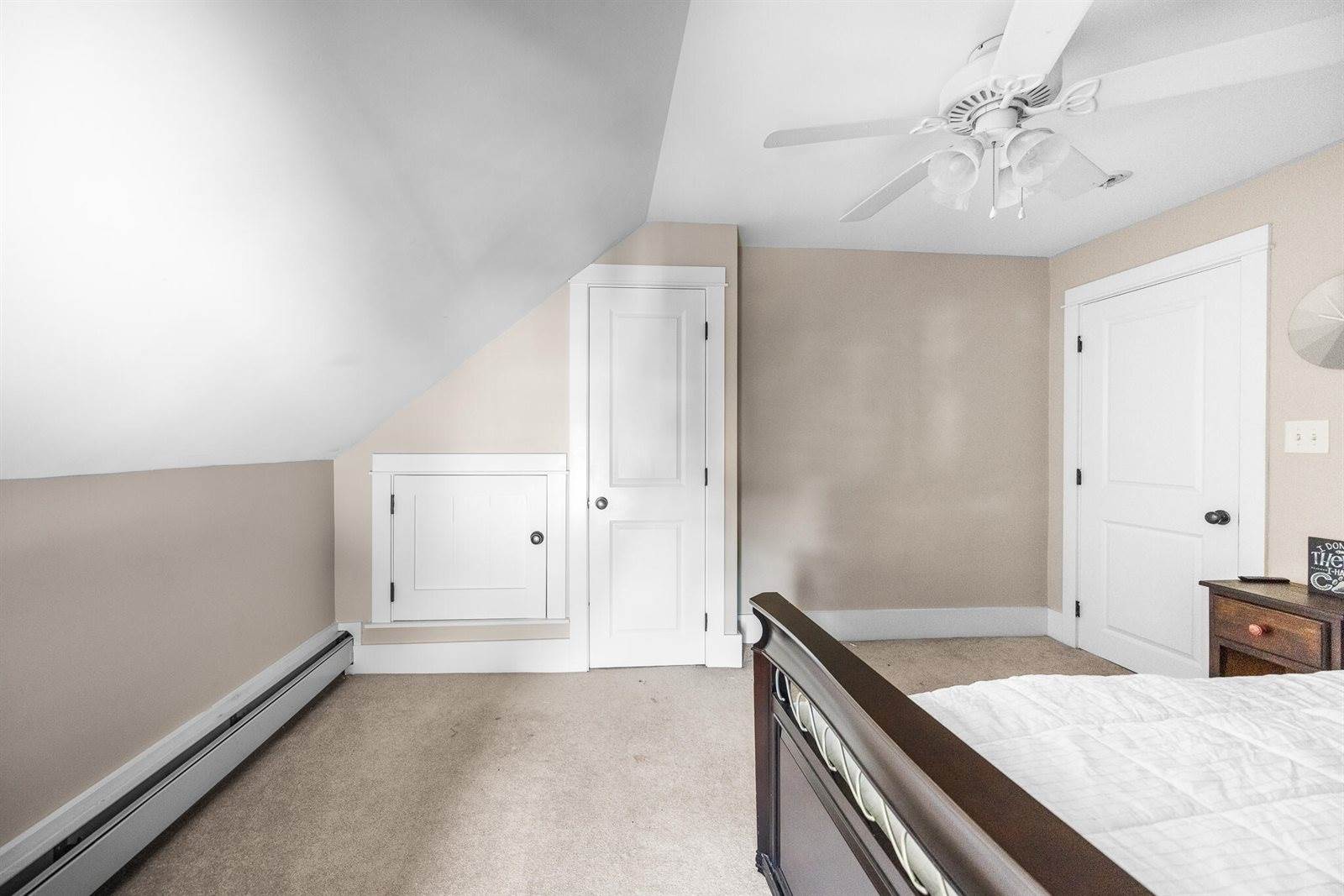 186 Warren Street, Bangor, ME 04401