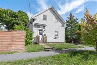 186 Warren Street, Bangor, ME 04401