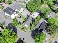 186 Warren Street, Bangor, ME 04401