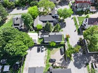 186 Warren Street, Bangor, ME 04401