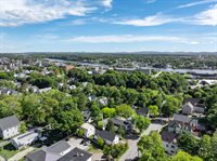 186 Warren Street, Bangor, ME 04401